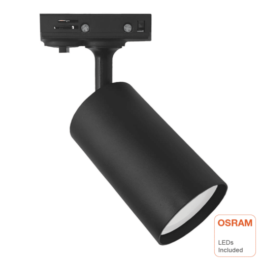 foco-de-carril-led-10w-monofásico-emmen-blanco-osram-chip-duris-e-2835