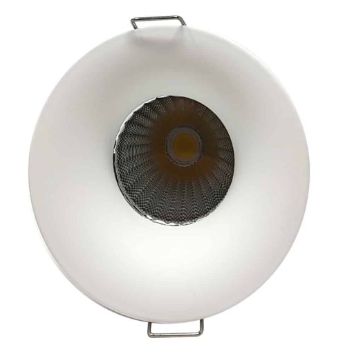 foco-downlight-empotrable-led-15w-circular-blanco-cri92-ugr13 (2)