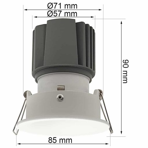 foco-downlight-empotrable-led-15w-circular-blanco-cri92-ugr13 (3)