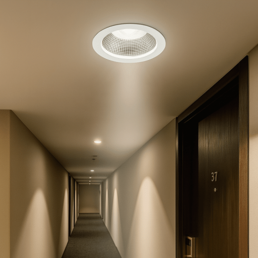 foco-downlight-led-circular-30w-gxtronic-3cct-cri92-ip65-corte-ø145mm (10)