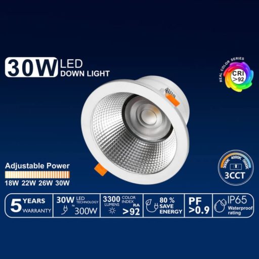 foco-downlight-led-circular-30w-gxtronic-3cct-cri92-ip65-corte-ø145mm (11)