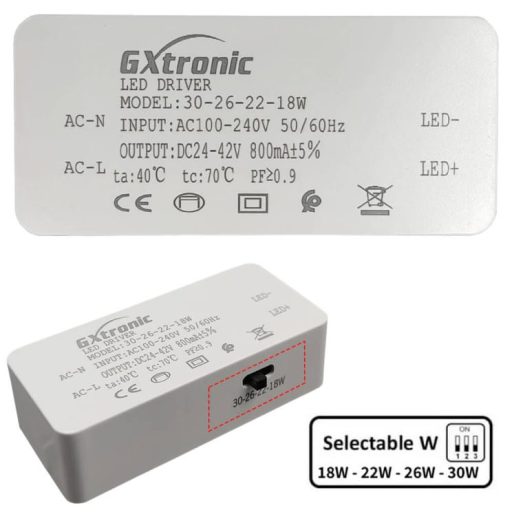 foco-downlight-led-circular-30w-gxtronic-3cct-cri92-ip65-corte-ø145mm (12)