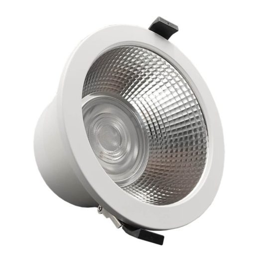 foco-downlight-led-circular-30w-gxtronic-3cct-cri92-ip65-corte-ø145mm (14)