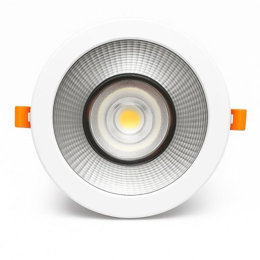 foco-downlight-led-circular-30w-gxtronic-3cct-cri92-ip65-corte-ø145mm (5)