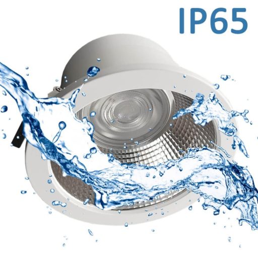 foco-downlight-led-circular-30w-gxtronic-3cct-cri92-ip65-corte-ø145mm (6)