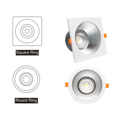 foco-downlight-led-circular-30w-gxtronic-3cct-cri92-ip65-corte-ø145mm (8)
