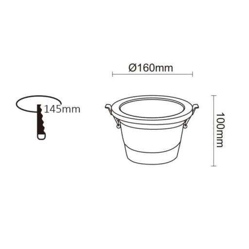 foco-downlight-led-circular-30w-gxtronic-3cct-cri92-ip65-corte-ø145mm (9)