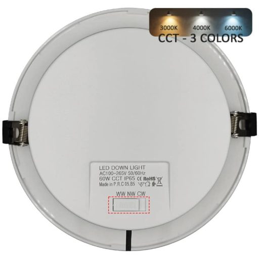 foco-downlight-led-circular-60w-gxtronic-3cct-cri92-ip65-corte-ø205mm (1)