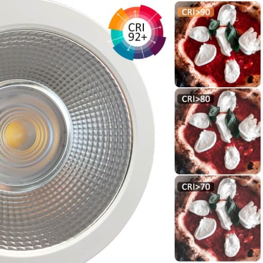 foco-downlight-led-circular-60w-gxtronic-3cct-cri92-ip65-corte-ø205mm (2)