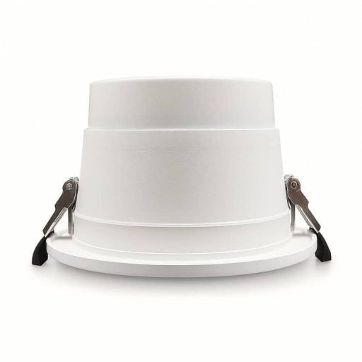 foco-downlight-led-circular-60w-gxtronic-3cct-cri92-ip65-corte-ø205mm (3)