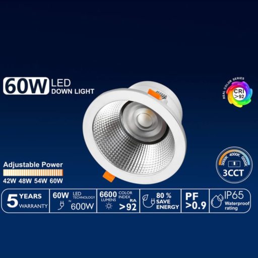 foco-downlight-led-circular-60w-gxtronic-3cct-cri92-ip65-corte-ø205mm (9)