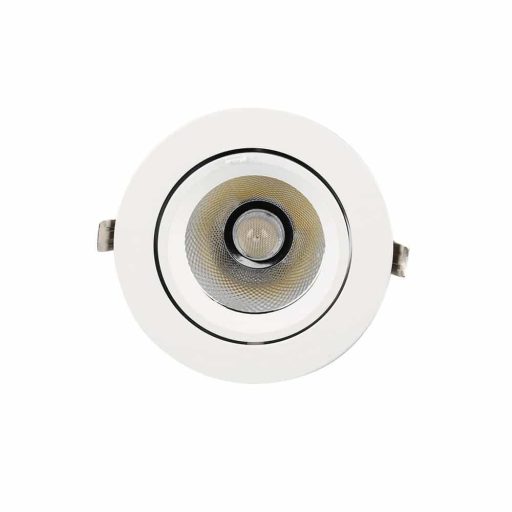 foco-empotrable-orientable-led-25w-24-3000k-4000k-6000k-1