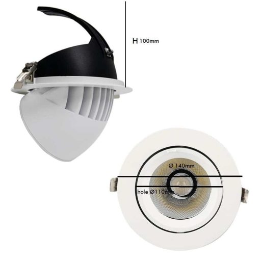 foco-empotrable-orientable-led-25w-24-3000k-4000k-6000k-2