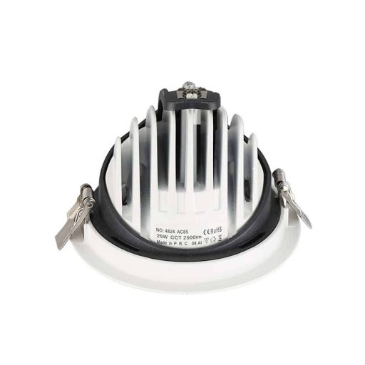 foco-empotrable-orientable-led-25w-24-3000k-4000k-6000k-3