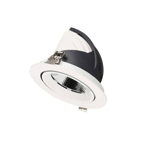 foco-empotrable-orientable-led-25w-24-3000k-4000k-6000k-4