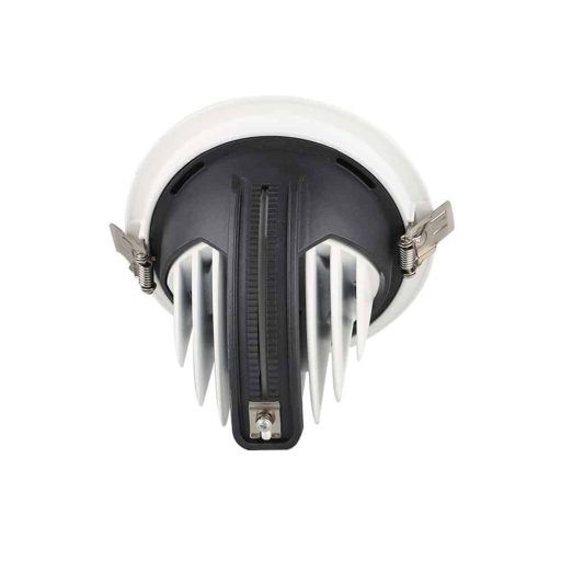 foco-empotrable-orientable-led-25w-24-3000k-4000k-6000k-5