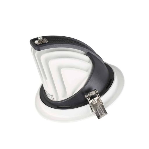 foco-empotrable-orientable-led-25w-24-3000k-4000k-6000k-7