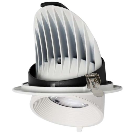 foco-empotrable-orientable-led-25w-driver-philips-certa-drive-24º-cct-cri92 (1)