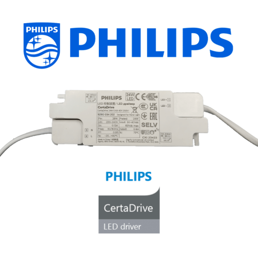 foco-empotrable-orientable-led-25w-driver-philips-certa-drive-24º-cct-cri92 (10)