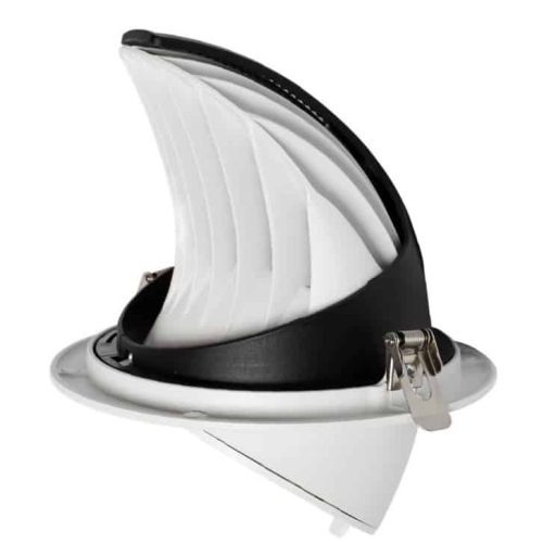 foco-empotrable-orientable-led-25w-driver-philips-certa-drive-24º-cct-cri92 (2)