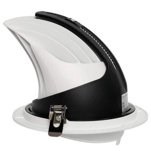 foco-empotrable-orientable-led-25w-driver-philips-certa-drive-24º-cct-cri92 (3)