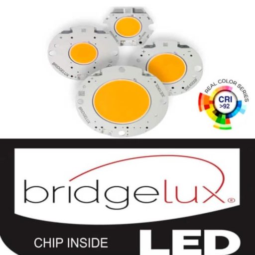 foco-empotrable-orientable-led-25w-driver-philips-certa-drive-24º-cct-cri92 (5)
