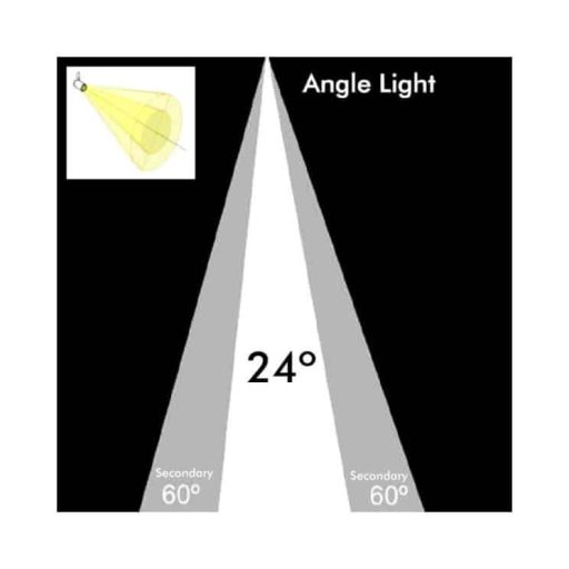 foco-empotrable-orientable-led-25w-driver-philips-certa-drive-24º-cct-cri92 (6)