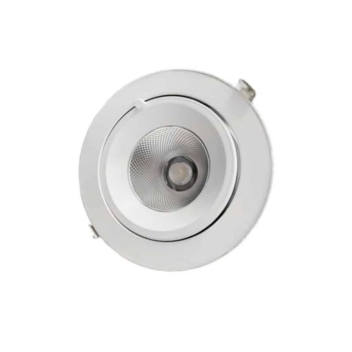 foco-empotrable-orientable-led-44w-ip20-24-cct-philips-certadrive-0