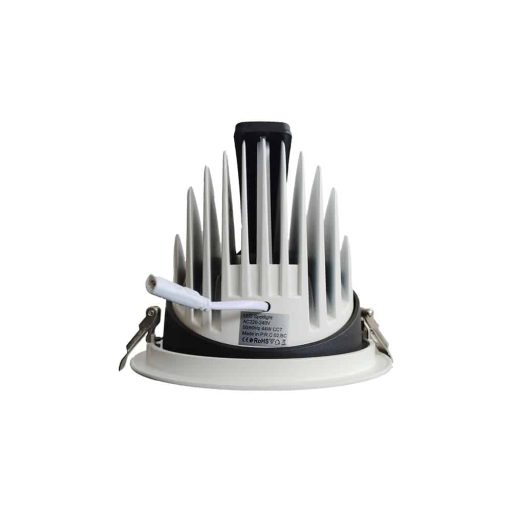 foco-empotrable-orientable-led-44w-ip20-24-cct-philips-certadrive-1