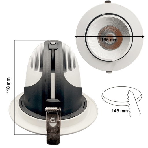 foco-empotrable-orientable-led-44w-ip20-24-cct-philips-certadrive (1)