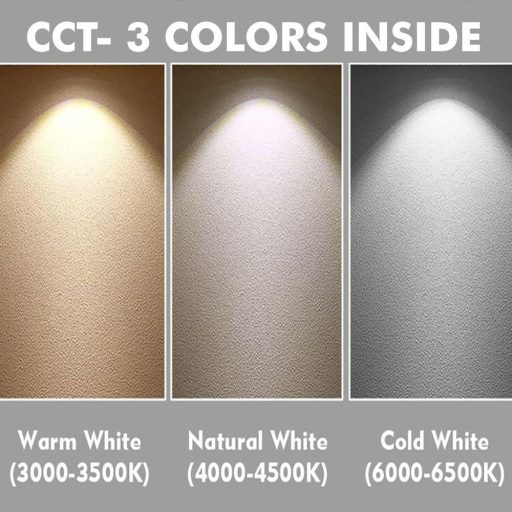 foco-empotrable-orientable-led-44w-ip20-24-cct-philips-certadrive-3