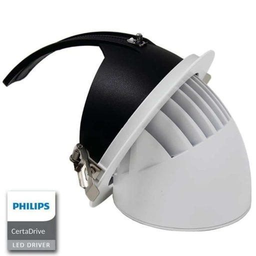 foco-empotrable-orientable-led-44w-ip20-24-cct-philips-certadrive-4