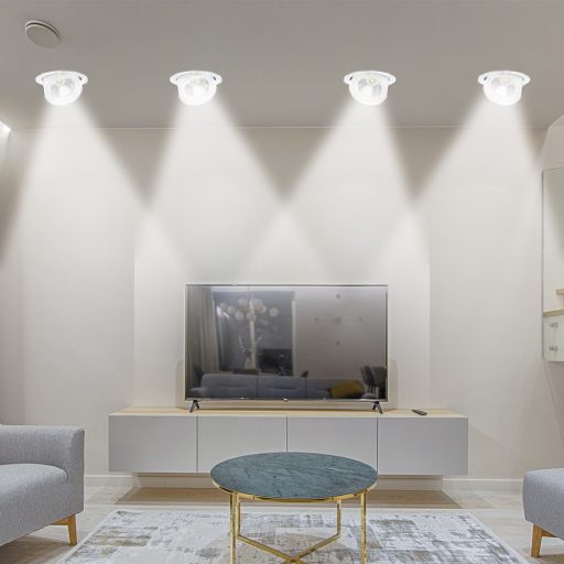 foco-empotrable-orientable-led-44w-ip20-24-cct-philips-certadrive-5