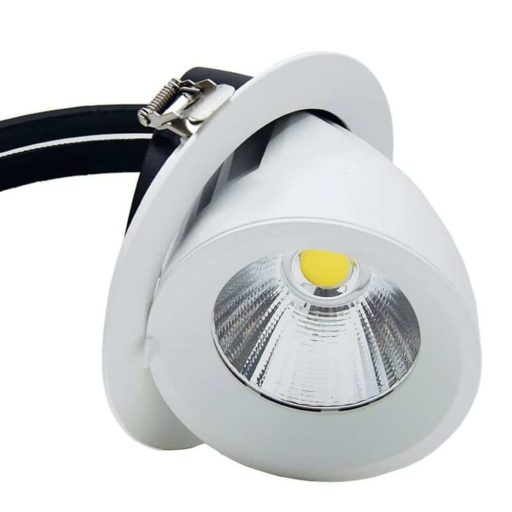 foco-empotrable-orientable-led-44w-ip20-24-cct-philips-certadrive-7