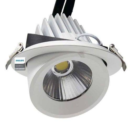 foco-empotrable-orientable-led-44w-ip20-24-cct-philips-certadrive