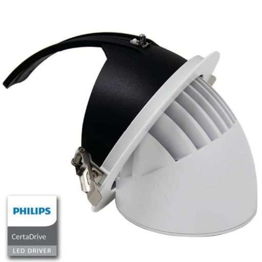 foco-empotrable-orientable-led-44w-ip20-24-cct-philips-certadrive