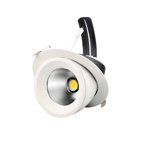 foco-empotrable-orientable-led-50w-24-10