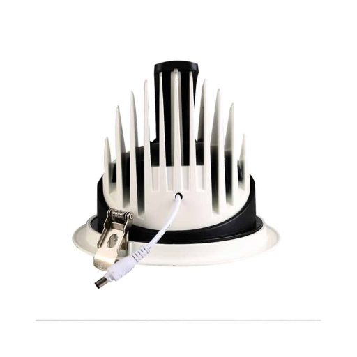 foco-empotrable-orientable-led-50w-24-3