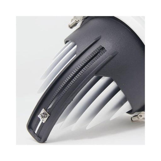 foco-empotrable-orientable-led-50w-24-4