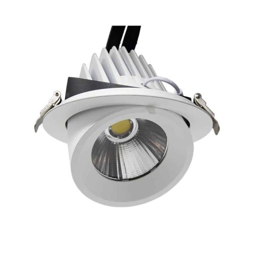 foco-empotrable-orientable-led-50w-24-5