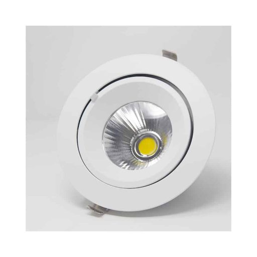 foco-empotrable-orientable-led-50w-24-6