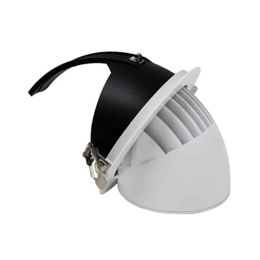 foco-empotrable-orientable-led-50w-24-7