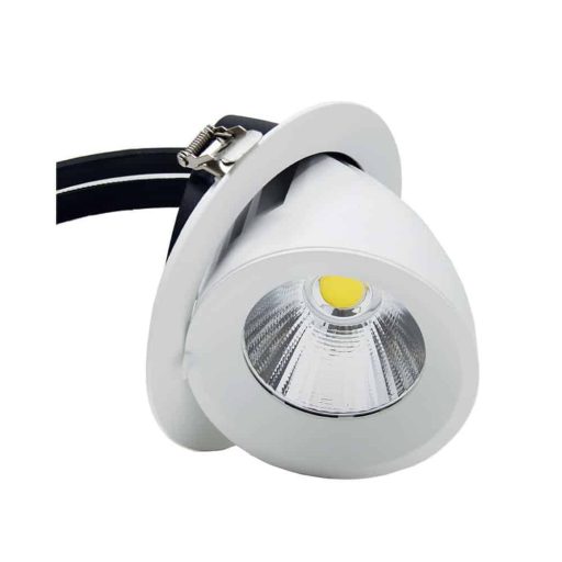 foco-empotrable-orientable-led-50w-24-8