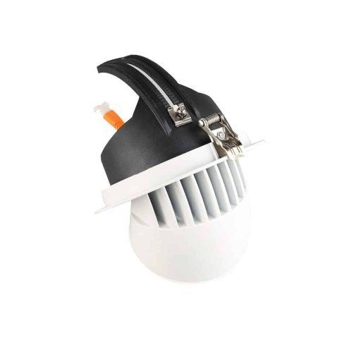foco-empotrable-orientable-led-50w-24-9