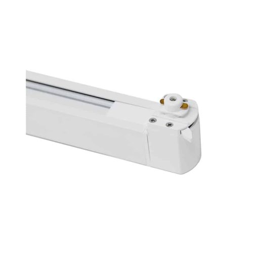 foco-led-20w-lineal-osram-chip-para-carril-monofasico-100