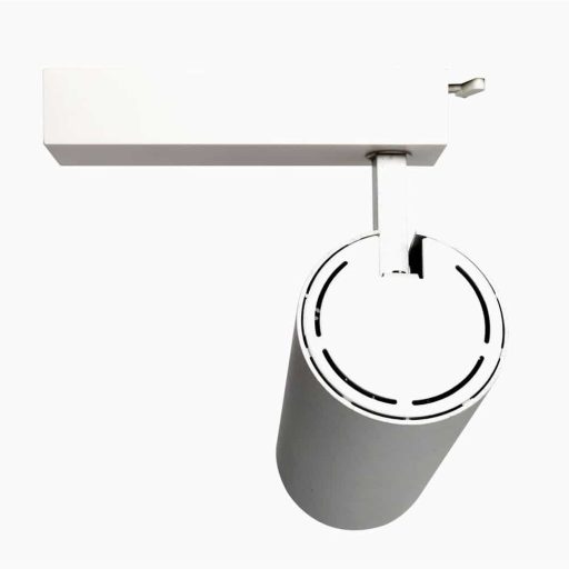 foco-led-30w-blanco-carril-monofasico-color-seleccionable-cri-90-3-anos-de-garantia-2