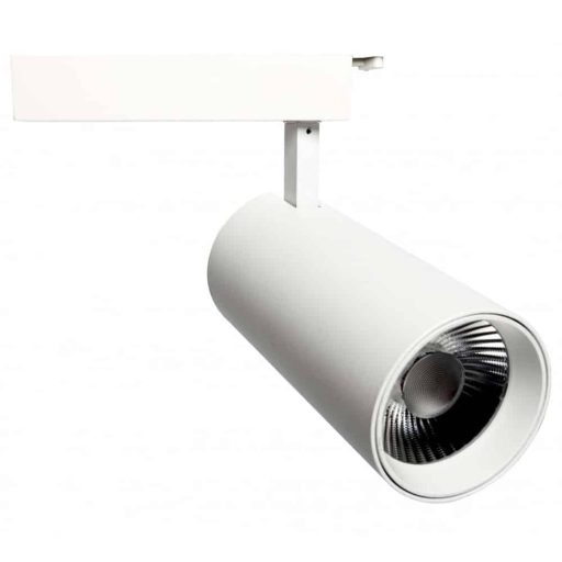 foco-led-30w-blanco-carril-monofasico-color-seleccionable-cri-90-3-anos-de-garantia-3