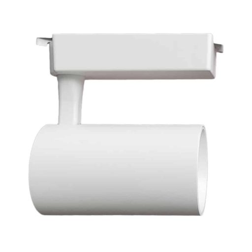 foco-led-30w-blanco-chip-bridgelux-carril-monofasico-cri-92-no-flick (1)