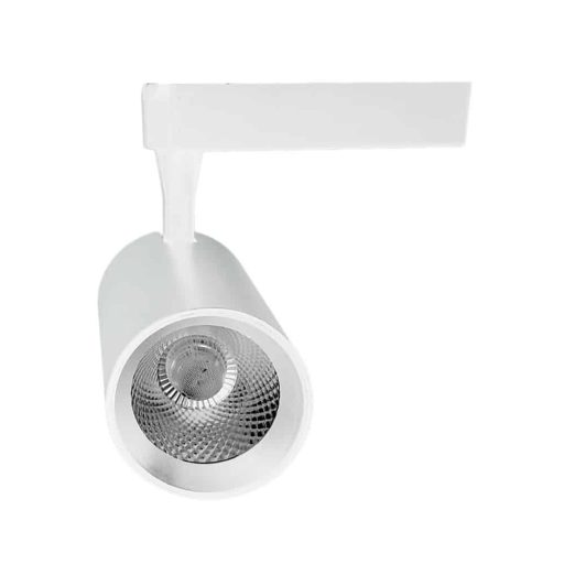 foco-led-30w-blanco-chip-bridgelux-carril-monofasico-cri-92-no-flick (2)