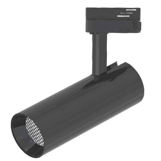 foco-led-30w-cromo-negro-para-carril-monofasico-dob-driverless-24-5-anos-de-garantia-1